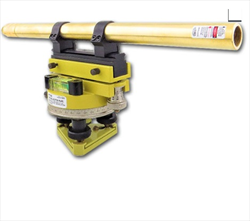 Thiết bị căn chỉnh laser lắp đặt điện mặt trời Laser tools SE-10